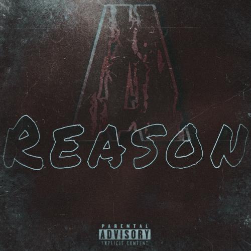 A Reason_poster_image