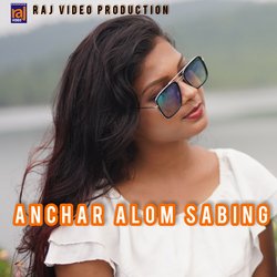 ANCHAR ALOM SABING-AAJGaFldR3I