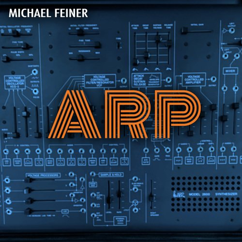 ARP
