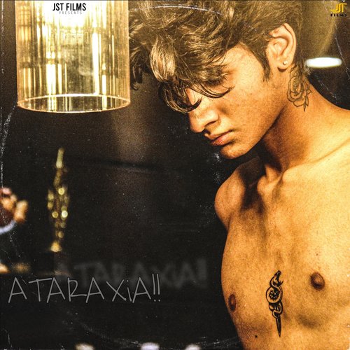 ATARAXIA