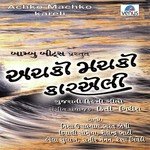 Hu Amdavad No Rikshawalo