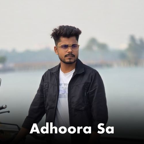Adhoora Sa