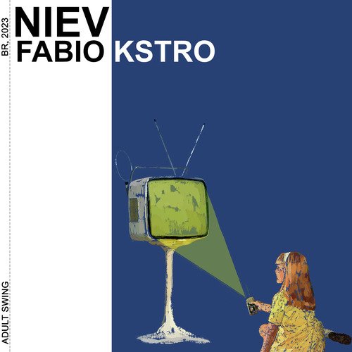Guimasso cover art