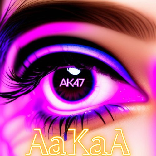 Ak47