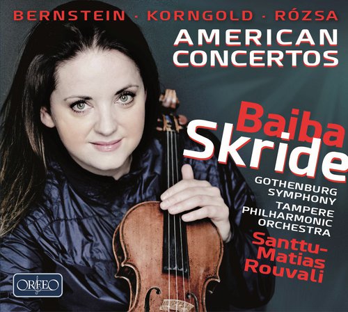 American Concertos_poster_image