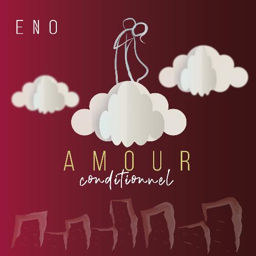 Amour Conditionnel_poster_image