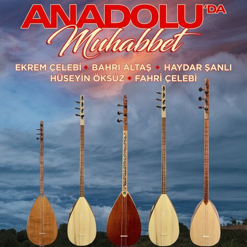 Devrek Dağı