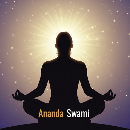 Ananda