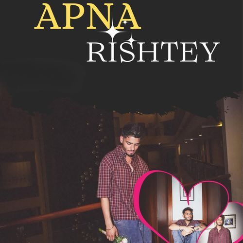 Apna Rishtey