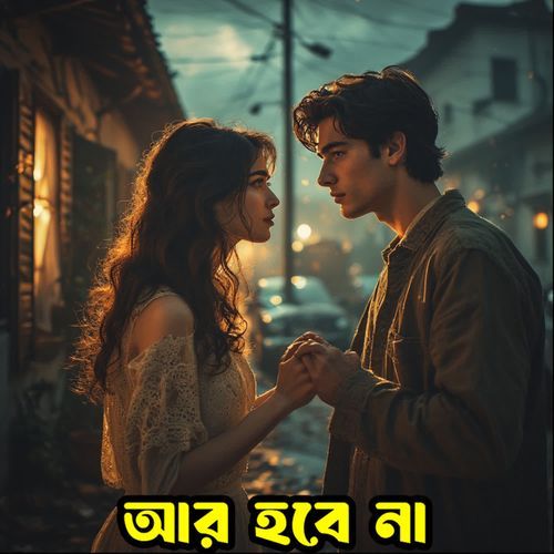 Ar hobe na