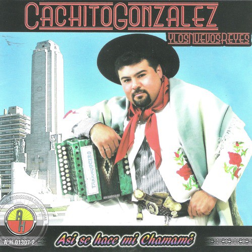 El Toro cover art