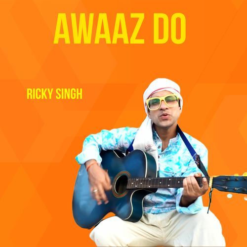 Awaaz Do