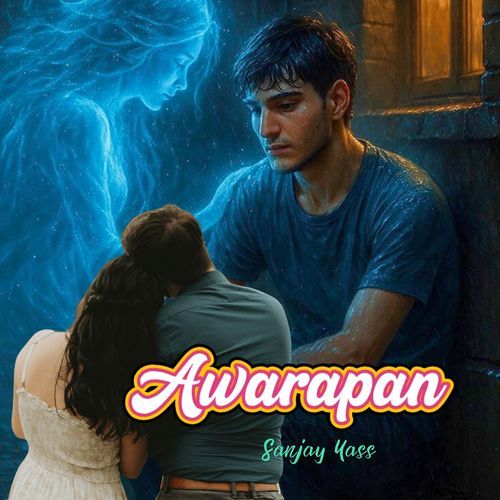 Awarapan