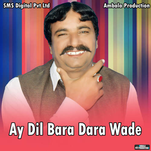 Ay Dil Bara Dara Wade