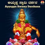 Ayyappa Swamy Darshana