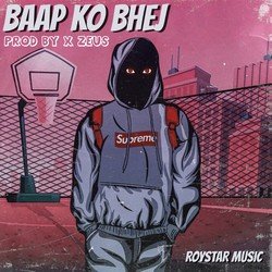 BAAP KO BHEJ-CgINUkdCdUU