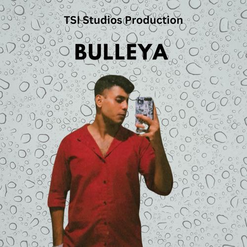 BULLEYA