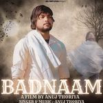Badnaam