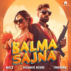 Balma Sajna-Qh8GAiB8bQE