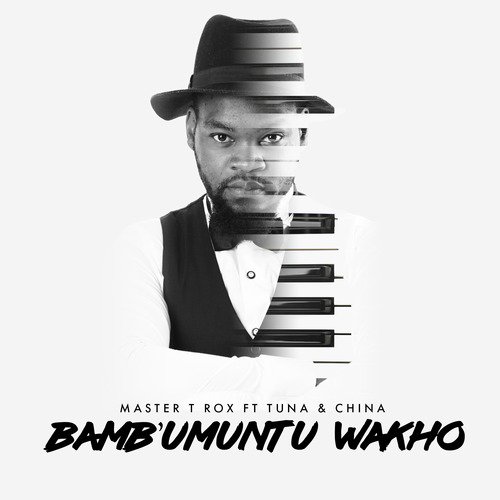 Bambumuntu Wakho_poster_image