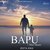 Bapu - 1 Min Music