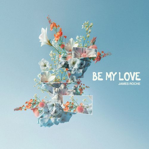 Be My Love_poster_image