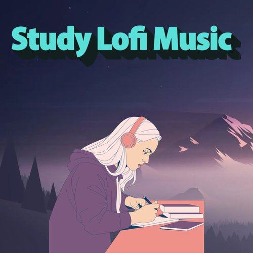 Hip Hop Lo Fi Chill Beat cover art