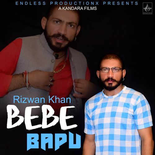 Bebe Bapu