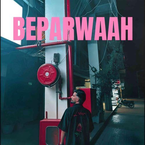 Beparwaah
