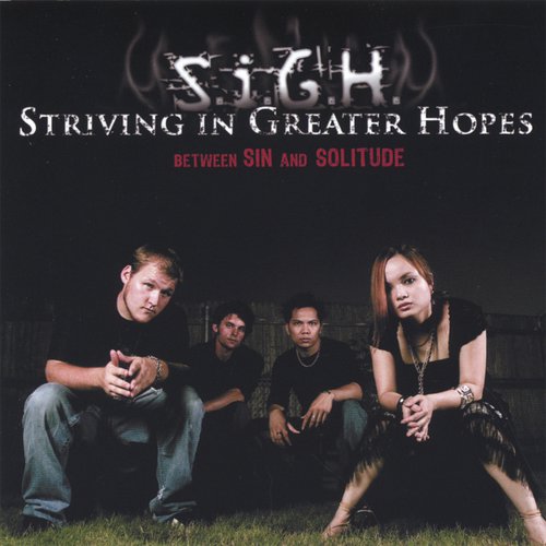 Snap cover art