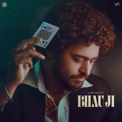 Bhau Ji-OxhaZiZRAx4