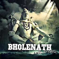 Bholenath-NCcBRUx6bmE