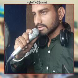 Bitch safar m dhokho degi gandkdi sa munda ki