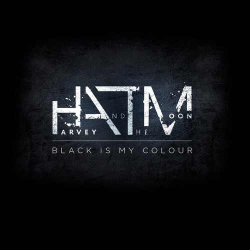 Black Is My Colour_poster_image