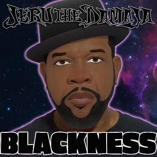 Blackness