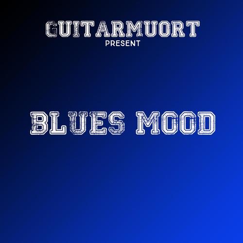 Blues Mood