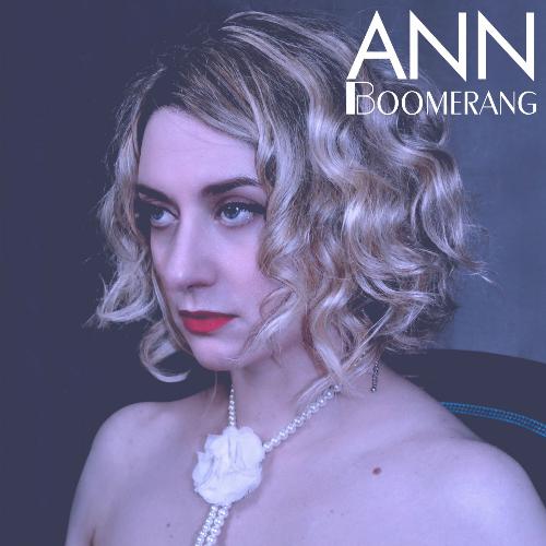 Boomerang