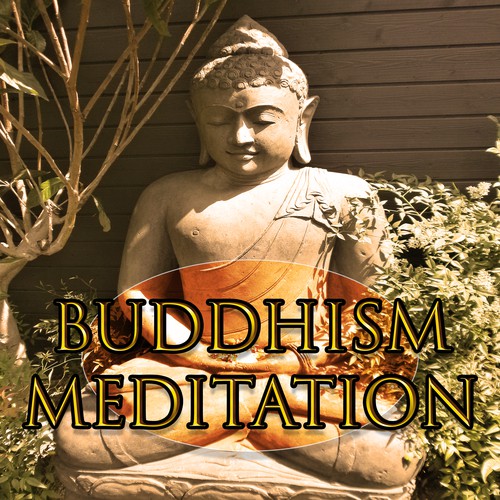 Meditation Dream cover art