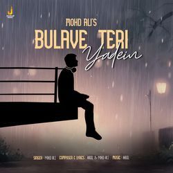 Bulave Teri Yadein-JQoGUxNlaHk