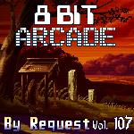 More (8-Bit KDA, Madison Beer, (G)I-dle, Lexie Liu, Jaira Burns &amp; Seraphine Emulation)