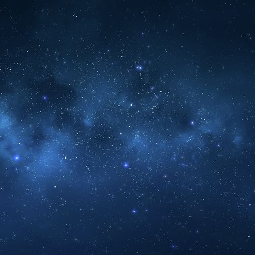 Calming Sounds to Promote Wellness & Relax