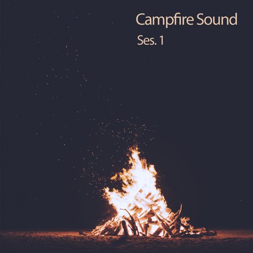 Campfire Sound Ses. 1_poster_image