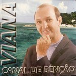 Privilégios Do Crente