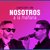 Canción de "Nosotros a la Mañana"