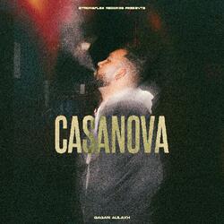 Casanova-NT9Zaxh8Bkk