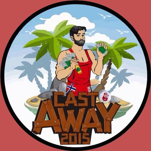 Cast away full discount movie in hindi filmywap