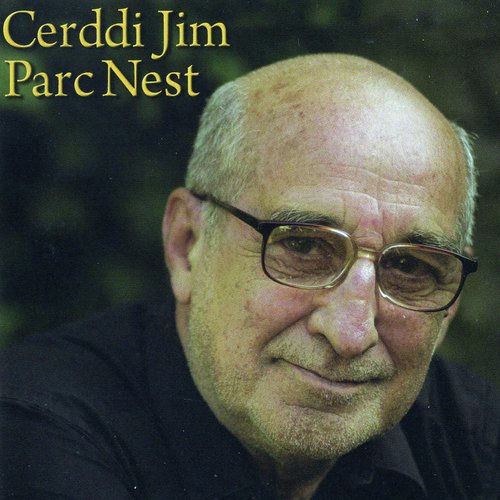 Cerddi Jim Parc Nest