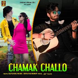 Chamak Challo-Qg8FBB1WYmY