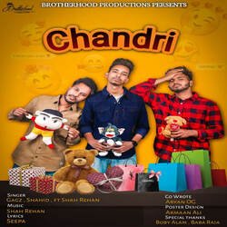 Chandri-RR0-WRJ,dgA