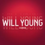 Changes (Radio Edit)